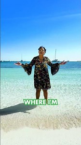 Montagu Beach, Nassau | Why This Local Loves The Calmest Beach in The Bahamas