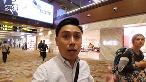 140K views · 6.7K reactions | PAANO MAG IPON NG PERA? So this video...