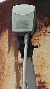 The importance of painting