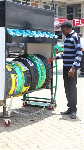 WHEN FINANCIAL PRESSURE HITS, YOUR CAR CAN HELP. Many car owners face financial challenges such as: ✔ School fees ✔ Business capital ✔ Medical bills ✔ Unexpected emergencies Fantom Capital is here to help. With our logbook loans, you can: ✔ Unlock up to Ksh 1.5M ✔ Get fast approval in just 3 hours ✔ Keep driving your car ✔ Enjoy clear and transparent terms 📞 Call/WhatsApp: 0723 000 500 🌐 Apply Online: https://fancap.co.ke/ 📍 Visit Us: Thika Road, Opposite Safari Park Hotel, TotalEnergies Buil