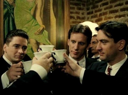 Ennio Morricone, le colonne sonore più celebri: da «C’era una volta in America» a «Mission»