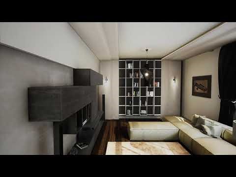 Introduction - VR Optimization