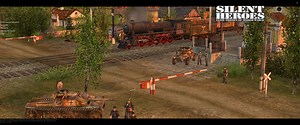 Widescreen Fix v1.1 file