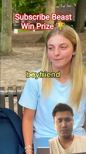 Calling Ex Challenge Mr Beast Reaction 😜🤣🤪