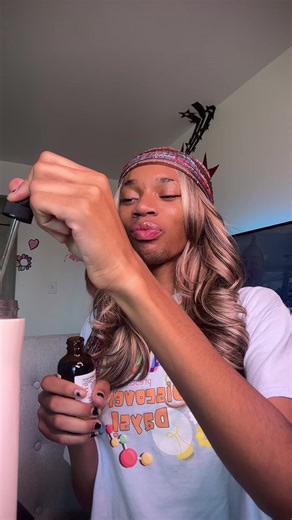 Suprisingly sweet ASF #invest #lungdetox #nosmokinng