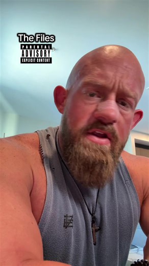 Understanding the Frazzledrip Files and Their Impact