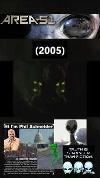 AREA-51 (2005) trailers #area51 #cutscene #military #gaming #short #shorts #trailers #retrogaming