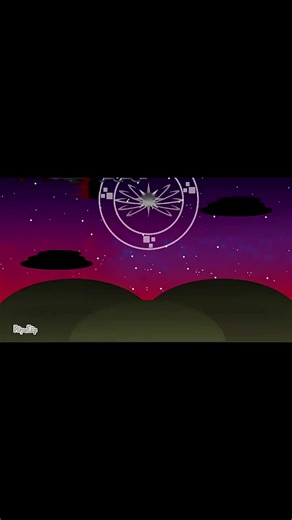 raddy Phase 11 New Definitive #sprunki #phase11 #newdefinitive #raddy #animation