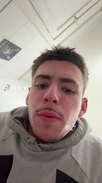 lewis (@lewis.ghosts)’s videos with original sound - 𝑺𝒁4ᵀᴹ