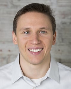 Watch out Zillow, Trulia: Flipt launches to predict investment options for home buyers