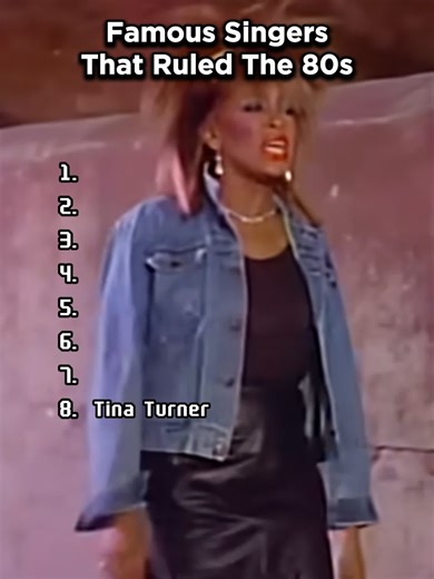 12K views · 512 reactions | Famous Singers That Ruled The 80s #70smusic #1970smusic #80shits #80smusic #longervideo #Song #musik #Classics #Hits #60s70s80smusic #popularvideo #fanedit #longervideos #70s.  Golden Oldies Greatest Hits  Relive the golden age of music – Discover timeless hits from the '20s to the '80s  Get Album Here: https://bio.link/goldenmusic | Golden Oldies Greatest Hits | Facebook