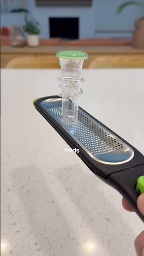 Amazon kitchen finds you actually need! #amazonfinds #amazon #amazonkitchenfinds #kitchengadgets