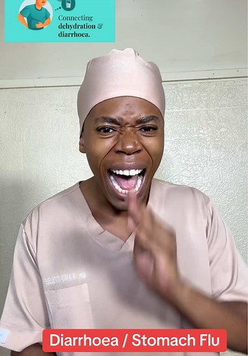 Managing Stomach Flu: Essential Health Tips