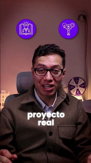 ¡Aprende Autodesk Revit desde cero desarrollando un proyecto real!