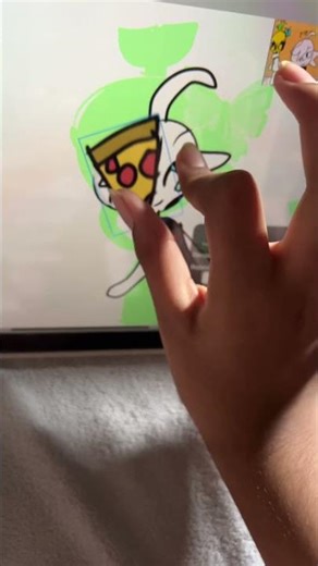 Lonley Lonley Meme(ft.me and ‪@Fxnny_.J3lly‬)