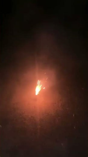 SIGNALOS 2.0 (2g)🧨🧨🧨💣 #pyro