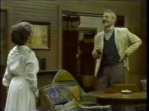 LONG DAY'S JOURNEY INTO NIGHT Made for TV 1982 Ruby Dee - play written by Eugene O'Neill