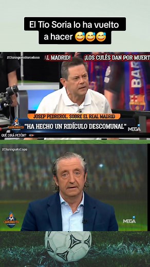 4.3K reactions · 163 shares | Pablo Vasquez on Reels | Facebook