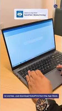 Primebook 2 Printing Tutorial | How to Print Files, PDFs & Notes