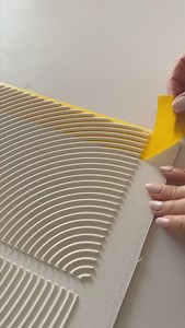 Comment YES! to get the link and the discount code 🥰🥰🥰 Bundles of my Courses are available again! Get a great deal and start creating your own textured artworks. Learn Textured Art & DIY Frames with me! 🫶 Stay Creative 🥰 #texturedart #texturedartcourse #texturepaste #artcourse #perfectlines #perfecttexture #learnart #artforbeginners #anngryart #anngrycourses #UnderstandingTexture #DIYFloatingFrames | Anngry Art Studio