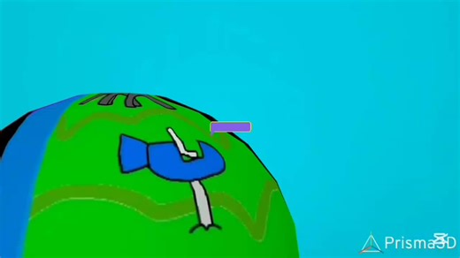 Bumpers de horario ATP de Lautaro Studio TV #TikTok #parati #Bumpers #LautaroStudioTV