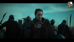 سریال see فصل 2 قسمت 6 با زیرنویس فارسی