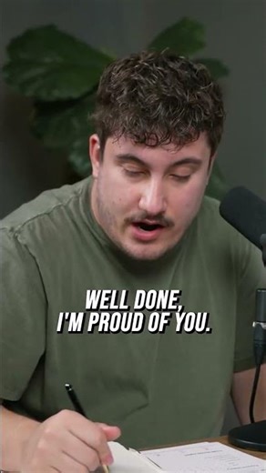 Couple Makes $4700 Per Month