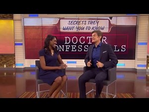 How to Get a Doctor’s Appointment Without Waiting