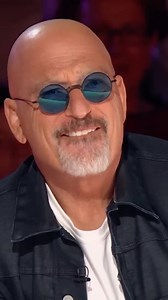 10-Year-Old Dancer SHOCKS The Judges! | Got Talent Global