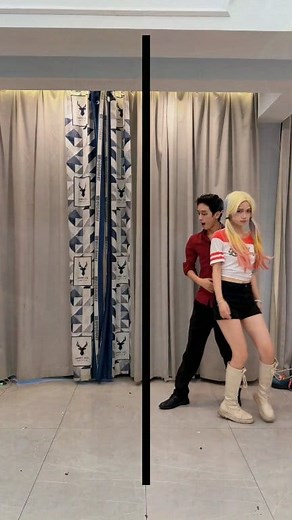 The World's Best Fashion Designers #fashion #fashiondesigner #fashionstyle #viral #reels | B & N Creator