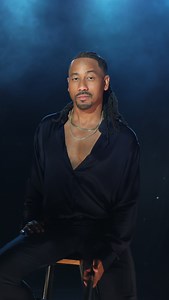 It’s easy click the link in the bio it’s free ! go to Brandontjackson.love and join the B nation!! An exclusive private vip luxury social society that inspires entertain and empowers ! . #brandontjackson #chestout #btj | Brandon T Jackson