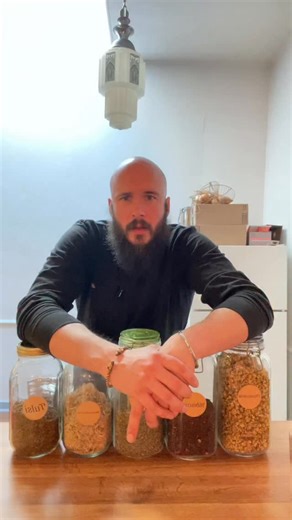 Herbal tea 🌿 Mallow Mist Hydration Tonic: Gentle Herbal Support for Fluid Balance 🌿 Quench your body and soothe your spirit with Mallow Mist Hydration Tonic — a delicate herbal tea crafted to support healthy hydration and calm the senses. This blend is designed to promote internal moisture retention and fluid balance while nurturing your body with gentle, traditional botanicals. ✨ Key Ingredients & Benefits: • Chamomile (Matricaria chamomilla): Traditionally used to support digestion and ease 