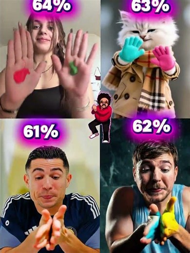 New viral trend #tiktok #music #dance #duet #usa #challenge #trending #viral#shorts#funny#transition