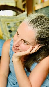 2.4K views · 569 reactions | Let’s make pancakes! Save this one for endless giggles and practice flipping pancakes. Give the kiddos a spatula for even more fun!! Mix the pancake Stir the pancake Pour it in a pan Fry the pancake Flip the pancake Catch it if you can If you’d like more ideas for a Breakfast themed lesson plan, check out my Patreon page for lots more ideas! #pancake #beanbag #kidfun #actionsong #musicwithshannon | Music with Shannon | Facebook