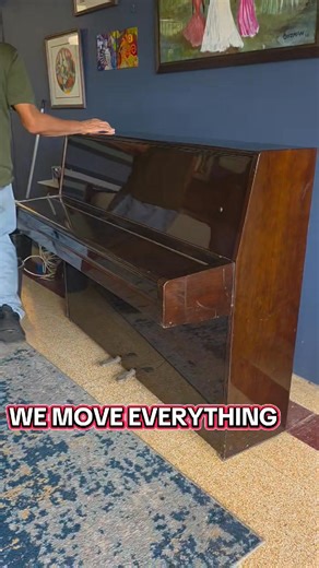 MUST MOVE EVERYTHING.. | Make Klean Services Limited