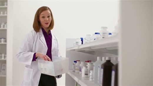 SingleCare TV Spot, 'Quick, Easy and Free'