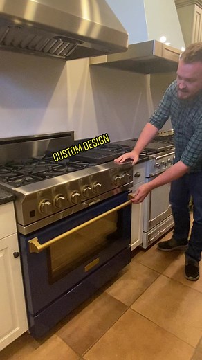 ADU_your_appliancesource on TikTok