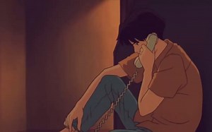 Giveon - Like I Want You (slowed reverb)