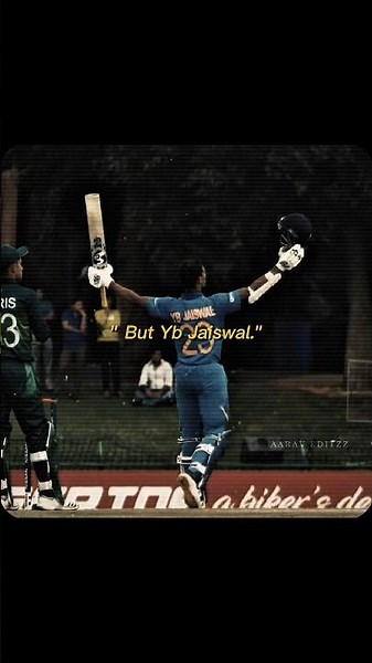 Why bcci.🥹💔 #yashasvijaiswal #viratkohli #rohitsharma
