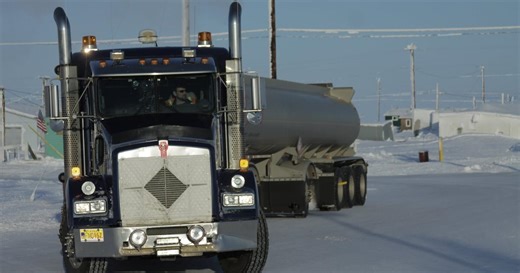 Le convoi de l'extrême : la tempête du siècle : Saisons, Casting, Episodes, Résumés