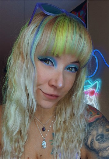 Understanding Concussions: Symptoms and Treatment