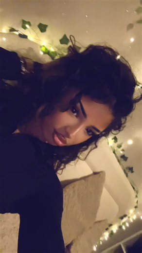 #prt