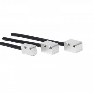 [Hot Item] Advanced Compact Magnetic Encoder for Accurate Motion Tracking