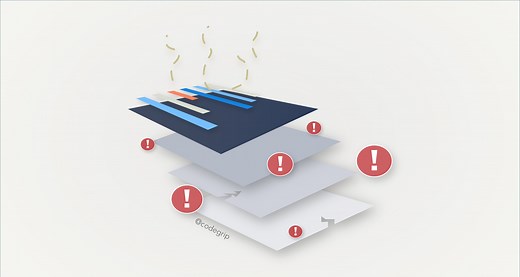 everything-you-need-to-know-about-code-smells