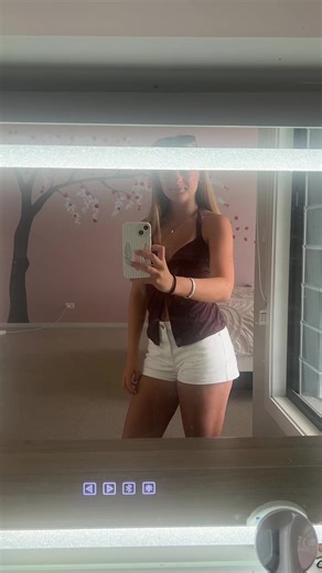 Love Songs for Lip Syncing: A Fun Compilation