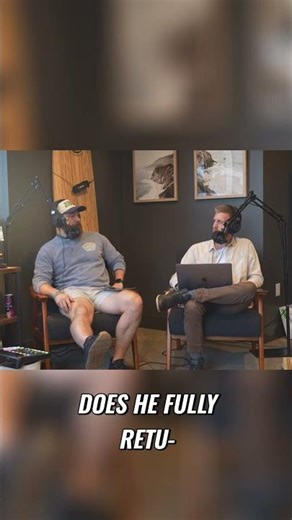 7 Years of Tribulation Explained: Rapture Secrets Revealed! #shorts