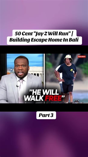 50 Cent