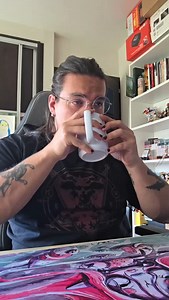 1K views · 2.7K reactions | Unboxing Honor Magic 7 pro de @honor_mexico | Antonio_Cien | Facebook