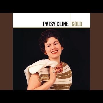 Walkin' After Midnight