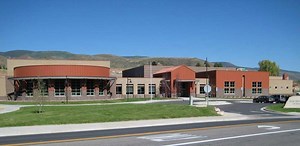Eagle County projects awarded more than $2.3 million in federal community project funding